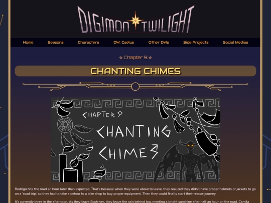 seasons/odyssey/chapter9 screenshot