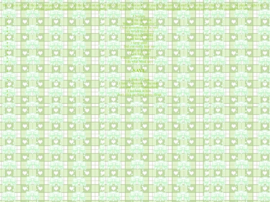 walkthroughs/cleargoodroutewalkthrough screenshot