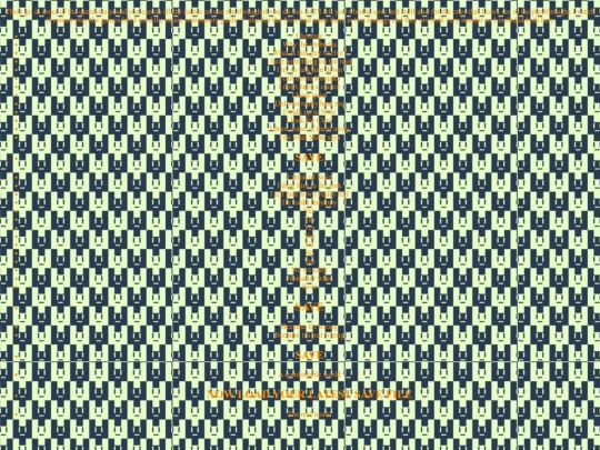 walkthroughs/noizroutebadwalkthrough screenshot