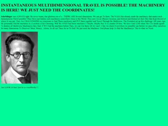 dimensional_travel screenshot