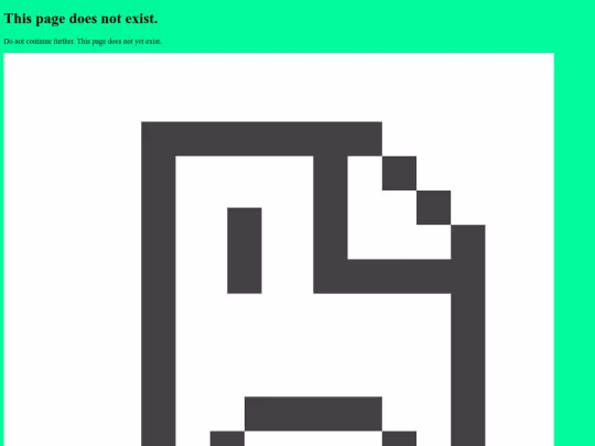 imagegallery screenshot