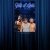 Icon Championship Wrestling avatar