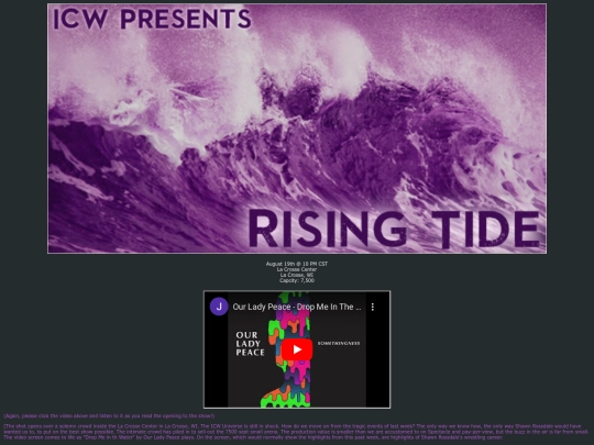 shows/risingtide screenshot
