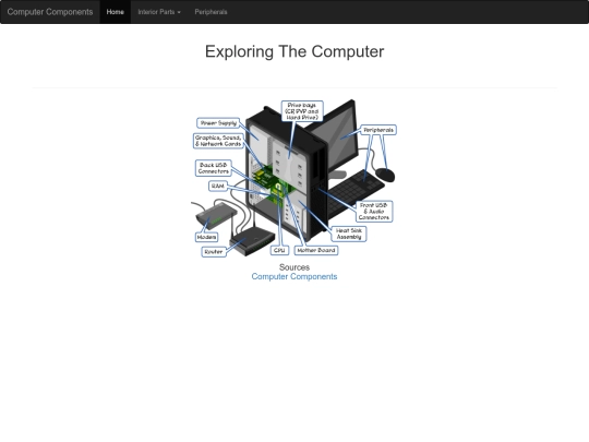 final screenshot