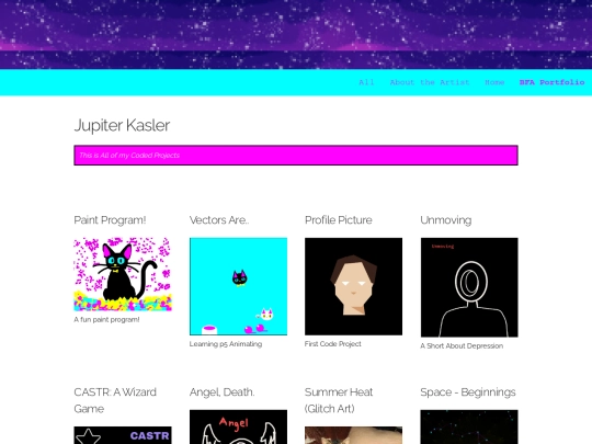code screenshot