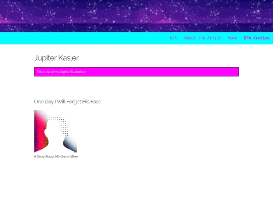 digital screenshot
