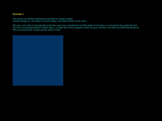 p5_code/ex1_ screenshot