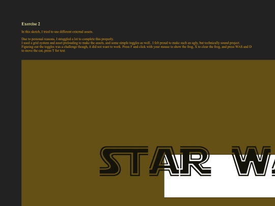 p5_code/ex2_ screenshot