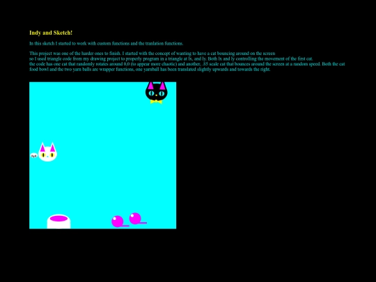 p5_code/ex3_ screenshot