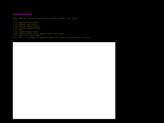 p5_code/project1_ screenshot