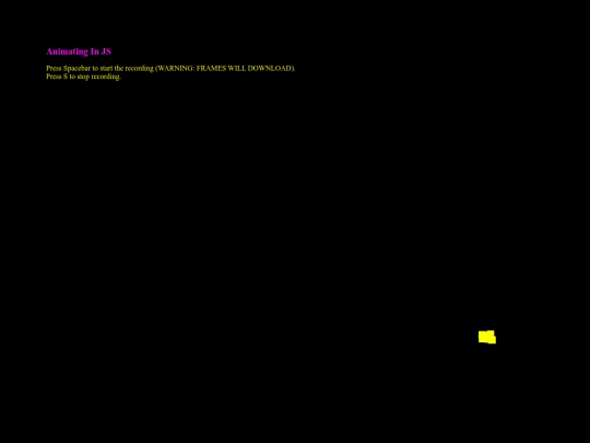 p5_code/project2_ screenshot
