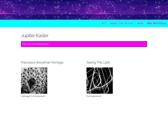 photo screenshot