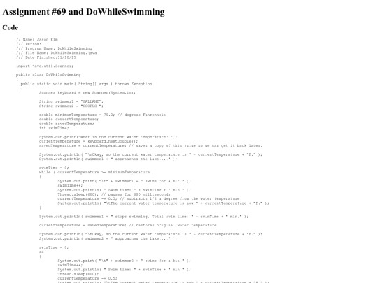 intro/DoWhileLoops/69/prog69 screenshot
