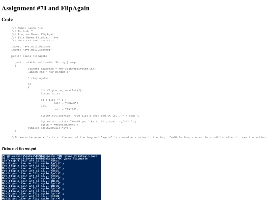 intro/DoWhileLoops/70/prog70 screenshot