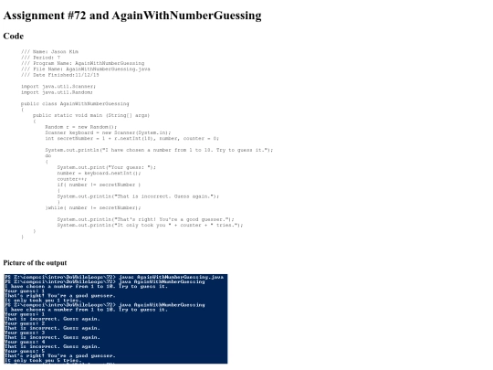 intro/DoWhileLoops/72/prog72 screenshot
