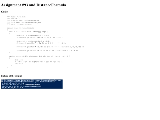 intro/Functions/93/prog93 screenshot