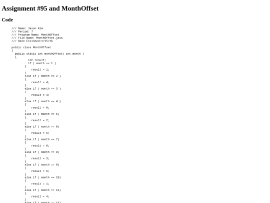 intro/Functions/95/prog95 screenshot