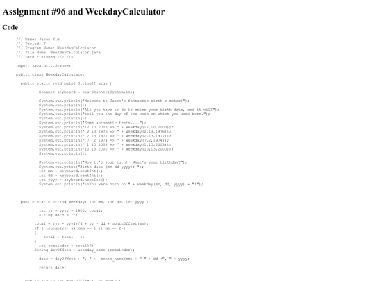 intro/Functions/96/prog96 screenshot