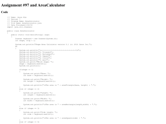 intro/Functions/97/prog97 screenshot