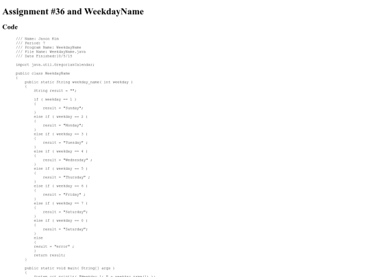 intro/IfStatements/36/prog36 screenshot