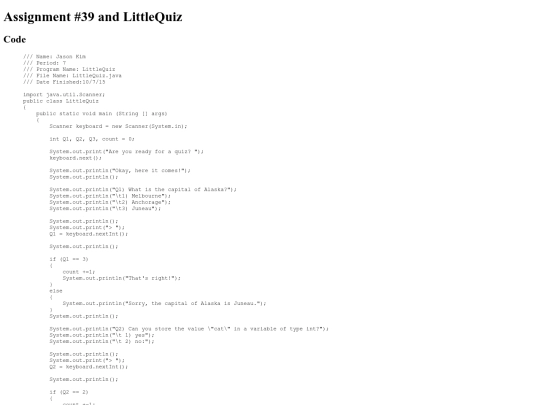 intro/IfStatements/39/prog39 screenshot