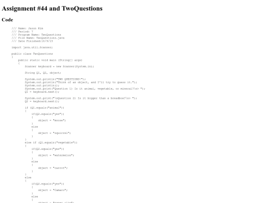 intro/IfStatementsPart2/44/prog44 screenshot