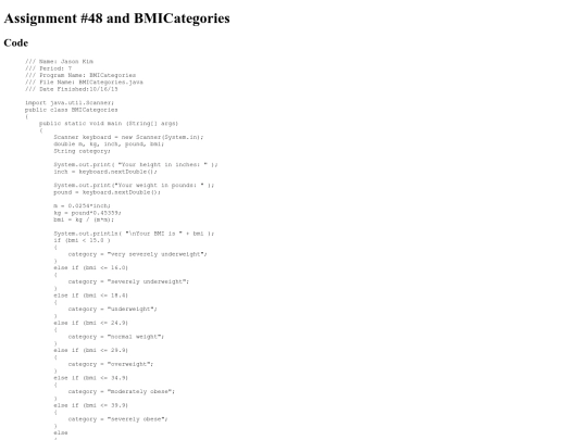 intro/IfStatementsPart2/48/prog48 screenshot