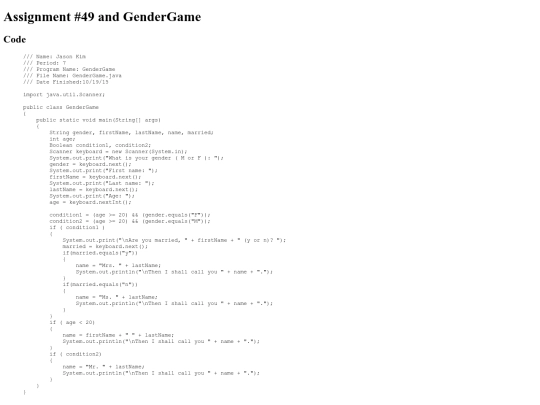 intro/IfStatementsPart2/49/prog49 screenshot