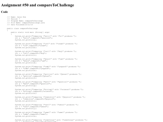 intro/IfStatementsPart2/50/prog50 screenshot