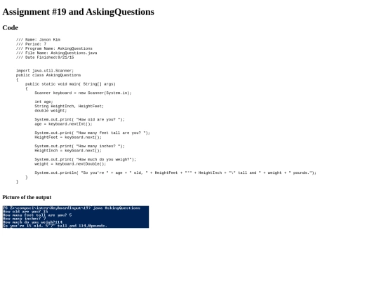 intro/KeyboardInput/19/prog19 screenshot