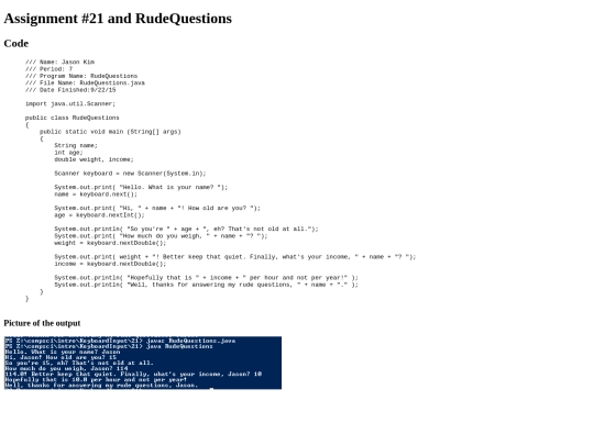 intro/KeyboardInput/21/prog21 screenshot