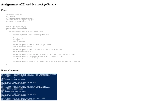 intro/KeyboardInput/22/prog22 screenshot