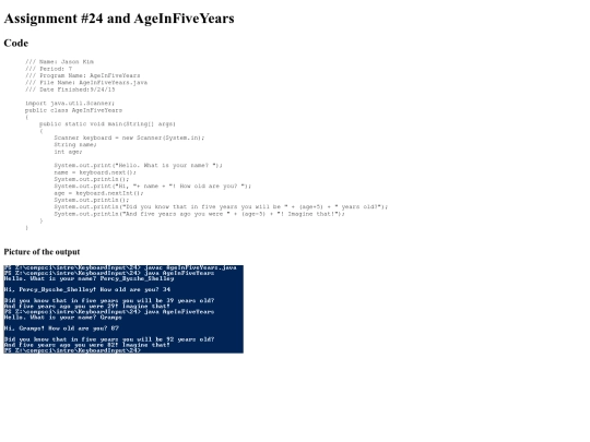 intro/KeyboardInput/24/prog24 screenshot