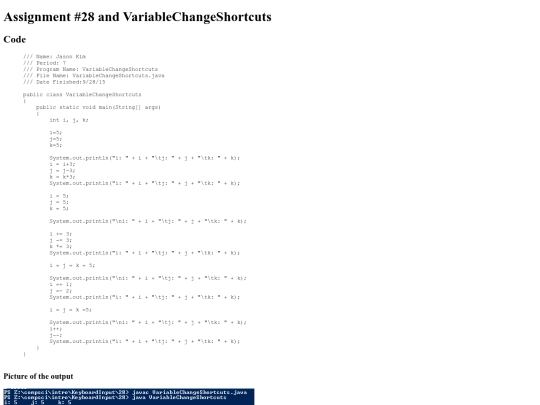 intro/KeyboardInput/28/prog28 screenshot