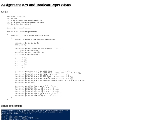 intro/KeyboardInput/29/prog29 screenshot