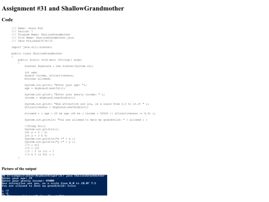 intro/KeyboardInput/31/prog31 screenshot