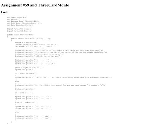intro/RandomNumbers/59/prog59 screenshot