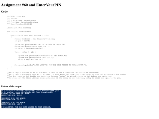 intro/WhileLoops/60/prog60 screenshot