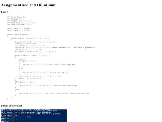 intro/WhileLoops/66/prog66 screenshot