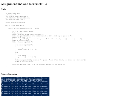 intro/WhileLoops/68/prog68 screenshot