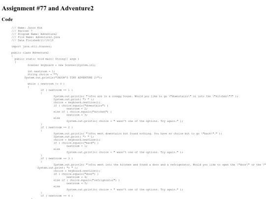 intro/WhileLoopsPart2/77/prog77 screenshot