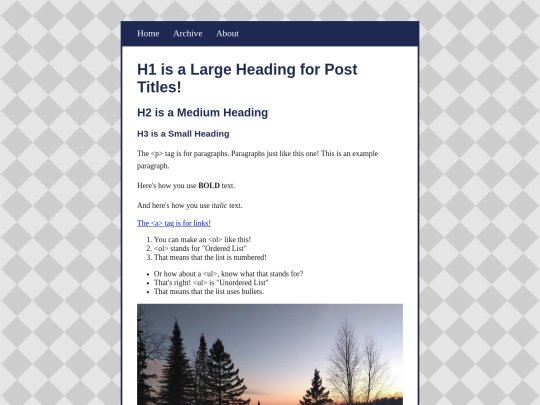 posts/2020-11-10-HTML-cheat-sheet screenshot