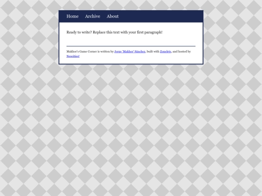 posts/2020-11-10-Post-Template screenshot