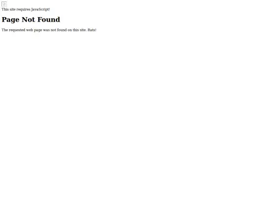 posts/2021-12-23-Another-Blog-About-Videogames-(ABAV) screenshot