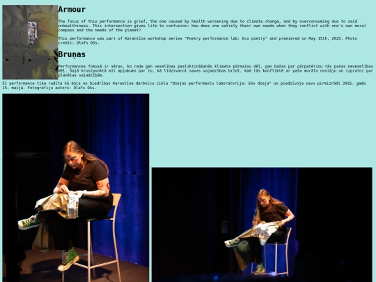 brunas screenshot
