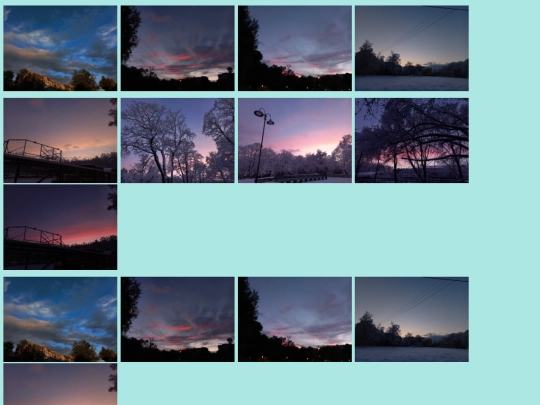 dabasi_otkon_violeti screenshot