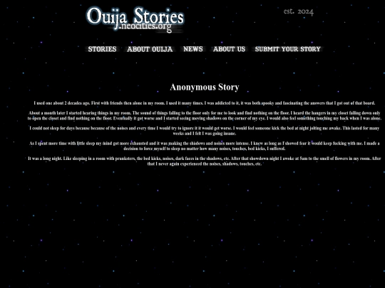 as1 screenshot