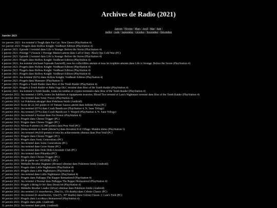 archives/arc_21 screenshot
