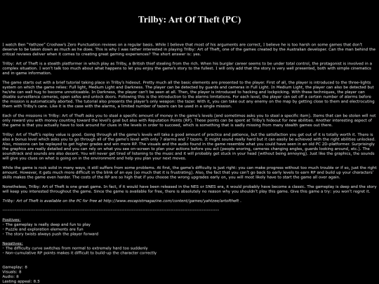 reviews/review_TrilbyAoT screenshot
