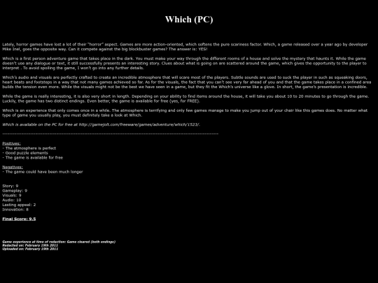 reviews/review_Which screenshot